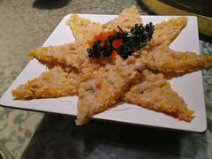 -C31地窖餐厅(黑龙江北路店)