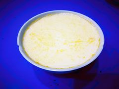 -德禄酸奶(莫家街店)