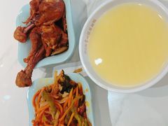 -常州银丝面馆(府琛店)