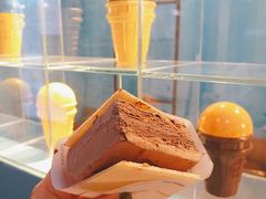 -沃洛格达(万象城n次方店)