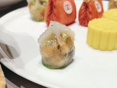 -明州府(文化广场店)
