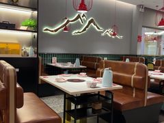-八合里潮汕鲜牛肉火锅(上海汇智广场店)
