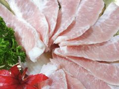 -妥妥烤肉料理(昙华林店)