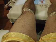 -澜悦汇推拿足道(蓝村路店)