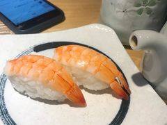 -酒井酱子·深夜食堂(东城汇店)