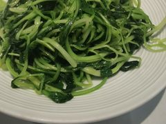 -一品江南韵·淮扬菜