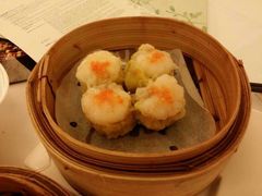 -翠园(铜锣湾广场店)