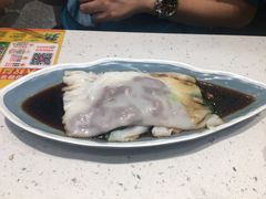 -华辉拉肠(宝华店)