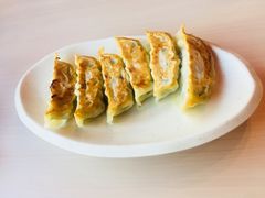 -味千拉面(福州正大广场分店)