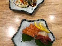 -村上一屋·亚洲菜融合小馆(南楼店)