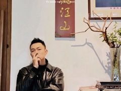 -龙井草堂