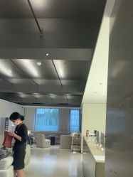 -上海时光整形外科医院