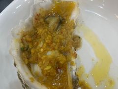 -老谢龙虾(芜湖路店)