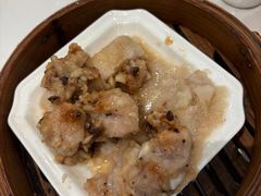 -稻香海鲜饭店(第一国际店)