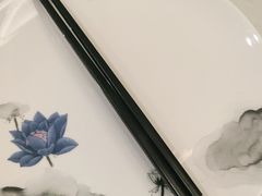 -苏淮景·苏闽融创菜·海鲜(原空港井河轩店)
