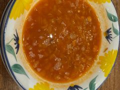 -萨莉亚意式餐厅(中北永旺店)