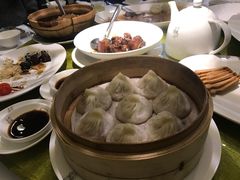 -苏浙汇(北京英蓝店)