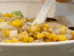 -陈麻婆豆腐(旗舰店)