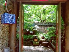-临江宴餐厅·桐庐菜(富春江店)