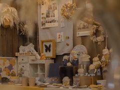 -知物癖(牛王庙店)
