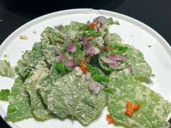 -明丰小渔馆(明月路店)