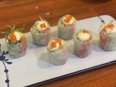 -宁喜屋 日式居酒屋(宝信·城市广场店)