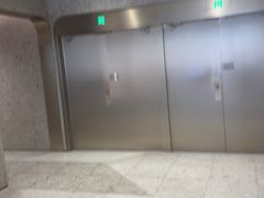 -娃娃集合营(上海奉贤龙湖天街店)