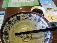 -致美楼(前门店)