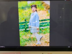 -爱儿美儿童摄影(五路居花园别墅店)