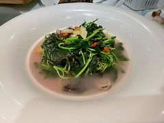 -皇朝尊会(龙之梦大酒店)