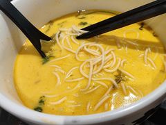 -和府捞面(天河领展广场店)