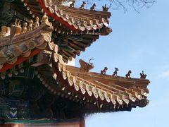 -贤良祠
