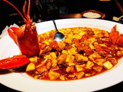 -隐厨·中国菜馆(三里屯T+MALL店)