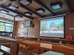 大堂-面爱面(长椿街店)