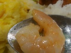 -小龍鳳餐室(番禺路店)