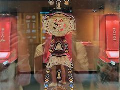 -南越王博物院