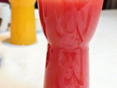 -红杏酒家·地道川菜(一品天下店)