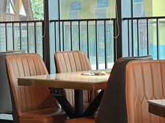 -名扬煮艺肥牛自助火锅(同和店)