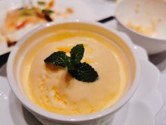 -太守宴·蘭院(天塔店)