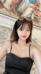 -雯婷·美容养生