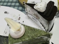 -85度C(大连店)