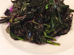 -禧和源养生素食茶馆