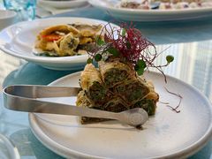 -珍宝海鲜JUMBO Seafood(ifc店)