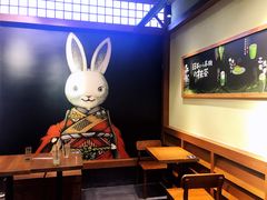 -無邪日式甜品(世博源店)