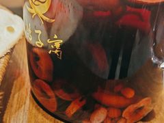 -鸽子窝(黄村店)