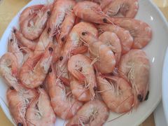 -鹏城人家海鲜酒家·23年老字号(较场尾店)