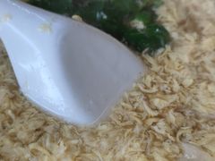 酸辣汤-天瑞祥烧麦馆(芥园西道店)