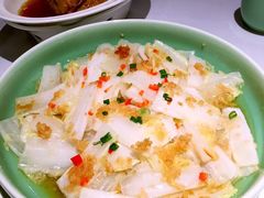-江南厨子·品苏杭(华润万象店)
