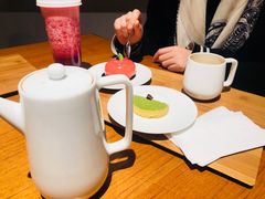 -煮叶(悠唐广场店)