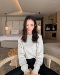 -那茉 Hair Salon